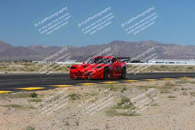 media/Apr-28-2024-Pro Autosports (Sun) [[4d99447cac]]/4-Orange Group/Session 2 Turn 4 Inside/